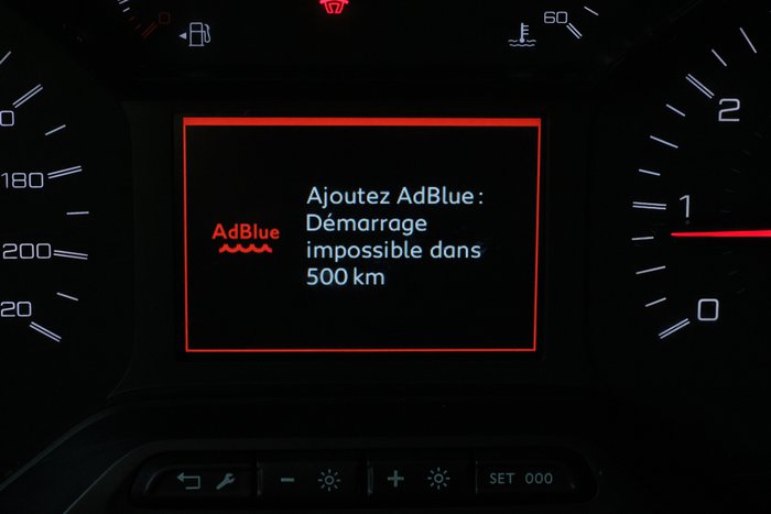 ad-blue.jpeg